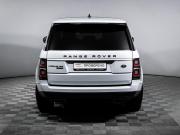 Land Rover Range Rover IV Рестайлинг Москва  - изображение 25