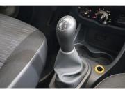Renault Sandero I Коломна  - изображение 24