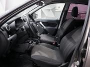 Lada (ВАЗ) Granta I Ульяновск  - изображение 29