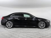 Mercedes-Benz A-Класс IV (W177) Химки  - изображение 20