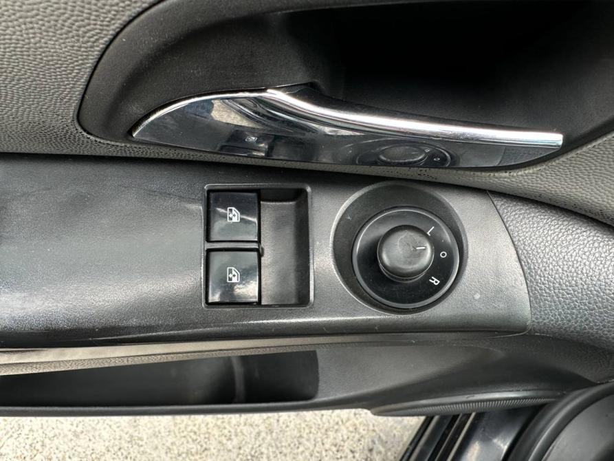 Chevrolet Cruze I Ижевск  - изображение 14