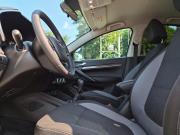 Lada (ВАЗ) Vesta I Рестайлинг (NG) Саратов  - изображение 55