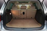 Volkswagen Tiguan I Крым  - изображение 50