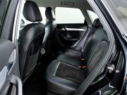 Audi Q3 I (8U) Рестайлинг Санкт-Петербург  - изображение 40