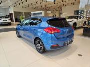 Kia Ceed II Краснодар  - изображение 15