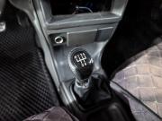 Lada (ВАЗ) 2114 Екатеринбург  - изображение 16