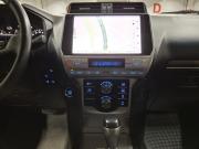 Toyota Land Cruiser Prado 150 Series Рестайлинг 2 Казань  - изображение 44