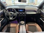 Mercedes-Benz GLB I (X247) Москва  - изображение 38