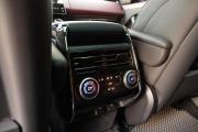 Land Rover Range Rover Sport III Иркутск  - изображение 68