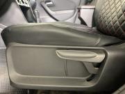 Volkswagen Polo V Рестайлинг Москва  - изображение 35