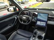 Geely Atlas II Санкт-Петербург  - изображение 48