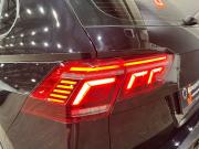 Volkswagen Tiguan II Рестайлинг Пермь  - изображение 34