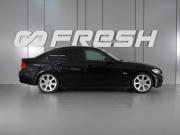 BMW 3 серии V (E90/E91/E92/E93) Минеральные Воды  - изображение 20