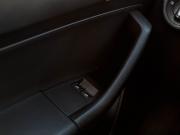 Skoda Rapid I Уфа  - изображение 29