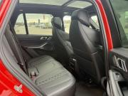 BMW X5 M III (F95) Тверь  - изображение 78
