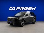 Jaecoo J7 I Москва  - изображение 27