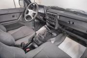 Lada (ВАЗ) 2121 (4x4) I Рестайлинг Томск  - изображение 30