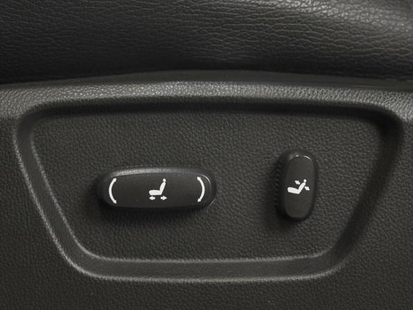 Opel Antara I Рестайлинг с пробегом 2013 года, цена 1 049 000 рублей, 183800 км, внедорожник, Автокод Объявления