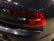 Volvo S90 II Иркутск  - изображение 43