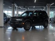 Ford Bronco Sport I Москва  - изображение 25