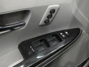 Toyota Venza I Рестайлинг Екатеринбург  - изображение 33