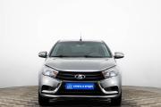 Lada (ВАЗ) Vesta I Пермь  - изображение 23