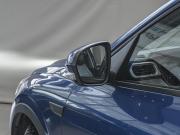 Renault Arkana I Мурманск  - изображение 40