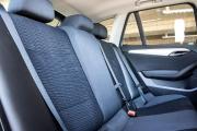 BMW X1 I (E84) Рестайлинг Уфа  - изображение 28