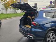 Geely Okavango I Рестайлинг Санкт-Петербург  - изображение 35