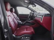 Porsche Cayenne III Санкт-Петербург  - изображение 73