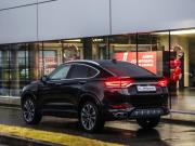 Knewstar 001 Санкт-Петербург  - изображение 47