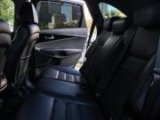 Kia Sorento III Prime Рестайлинг Москва  - изображение 28