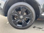 Volkswagen Touareg I Рестайлинг Санкт-Петербург  - изображение 19
