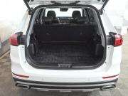 Chery Tiggo 8 Pro I Екатеринбург  - изображение 33