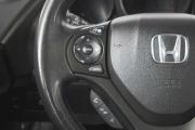Honda Civic IX Кемерово  - изображение 40