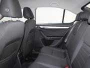 Skoda Octavia III (A7) Рестайлинг Старый Оскол  - изображение 28