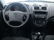 Lada (ВАЗ) Granta I Рестайлинг Самара  - изображение 37