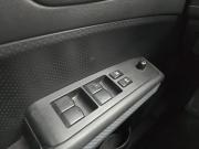 Nissan X-Trail II Рестайлинг Таганрог  - изображение 34