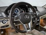 Mercedes-Benz E-Класс IV (W212 S212 C207) Рестайлинг Новосибирск  - изображение 41