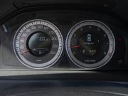 Volvo S80 II Рестайлинг Краснодар  - изображение 35