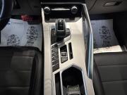 Geely Coolray I Новомосковск  - изображение 32