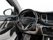 Hyundai Tucson III Санкт-Петербург  - изображение 35