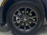 Honda CR-V VI Воронеж  - изображение 34