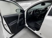 Toyota RAV4 IV (XA40) Кемерово  - изображение 23
