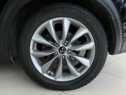 Infiniti QX50 II Санкт-Петербург  - изображение 55