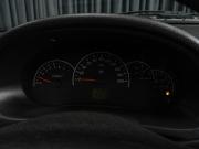 Lada (ВАЗ) Priora I Тюмень  - изображение 28