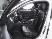 BMW 3 серии VI (F3x) Рестайлинг Ростов-на-Дону  - изображение 29