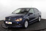 Volkswagen Polo V Нижний Новгород  - изображение 22