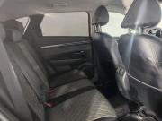 Hyundai Tucson IV Санкт-Петербург  - изображение 52