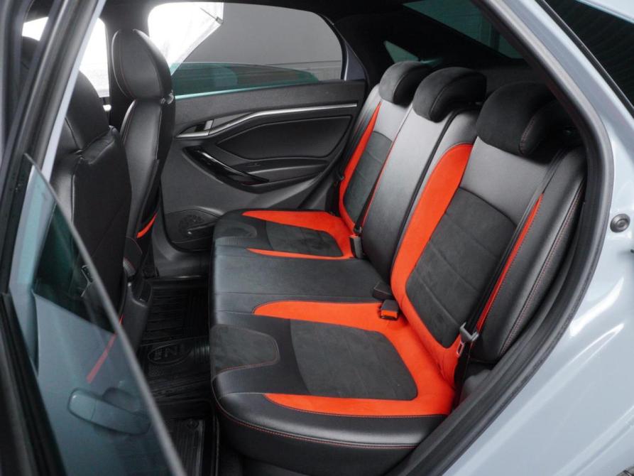 Lada (ВАЗ) Vesta I Минеральные Воды  - изображение 9